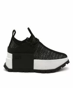 Unitednude WOMEN Roko Sport