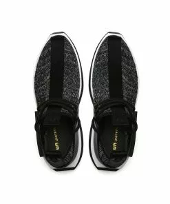 Unitednude WOMEN Roko Sport