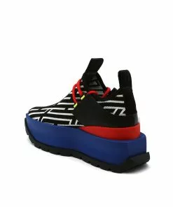 Unitednude WOMEN Roko Sport