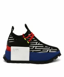 Unitednude WOMEN Roko Sport