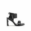 Unitednude WOMEN Run Sandal Hi