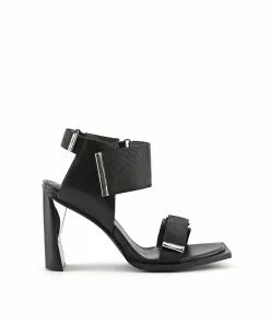 Unitednude WOMEN Run Sandal Hi