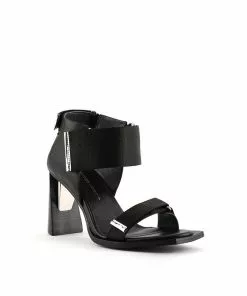 Unitednude WOMEN Run Sandal Hi
