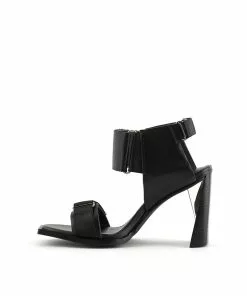 Unitednude WOMEN Run Sandal Hi