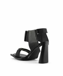 Unitednude WOMEN Run Sandal Hi