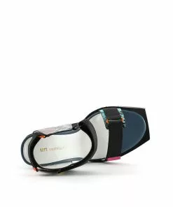 Unitednude Run Sandal Hi WOMEN