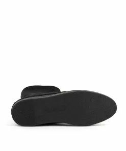 ISSEY MIYAKE X UN Skin Boot