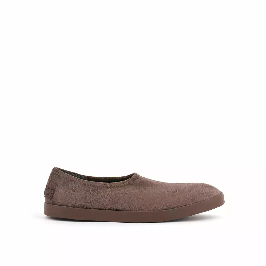 ISSEY MIYAKE X UN Skin Flat WOMEN