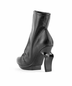 Unitednude WOMEN Slouch Boot