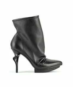 Unitednude WOMEN Slouch Boot