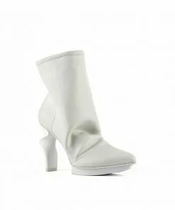 Unitednude WOMEN Slouch Boot