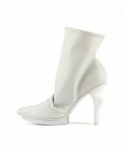 Unitednude WOMEN Slouch Boot