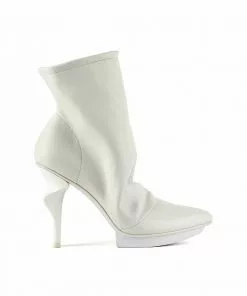 Unitednude WOMEN Slouch Boot