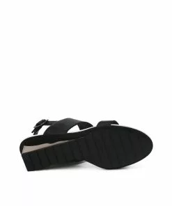 Unitednude WOMEN Solid Slingback Mid