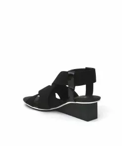 Unitednude Solid XX Mid WOMEN