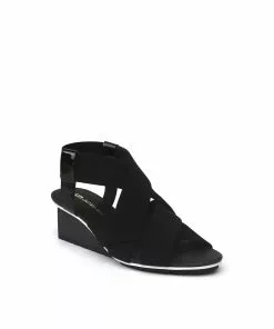 Unitednude Solid XX Mid WOMEN