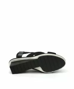 Unitednude Solid XX Mid WOMEN