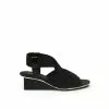 Unitednude Solid XX Mid WOMEN