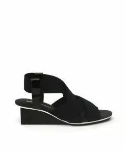 Unitednude Solid XX Mid WOMEN