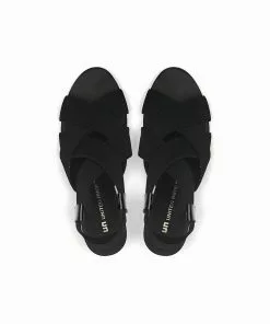 Unitednude Solid XX Mid WOMEN