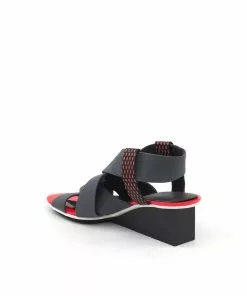 Unitednude Solid XX Mid WOMEN