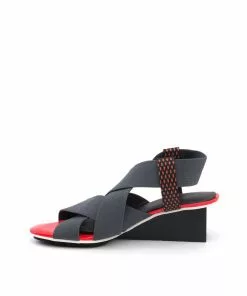 Unitednude Solid XX Mid WOMEN