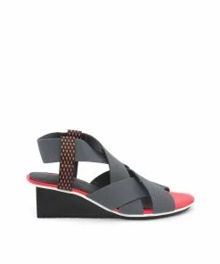 Unitednude Solid XX Mid WOMEN