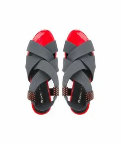 Unitednude Solid XX Mid WOMEN