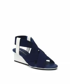 Unitednude Solid XX Mid WOMEN