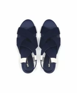 Unitednude Solid XX Mid WOMEN