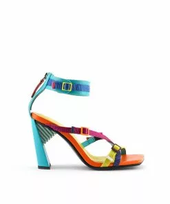 Unitednude WOMEN Sonar S Hi