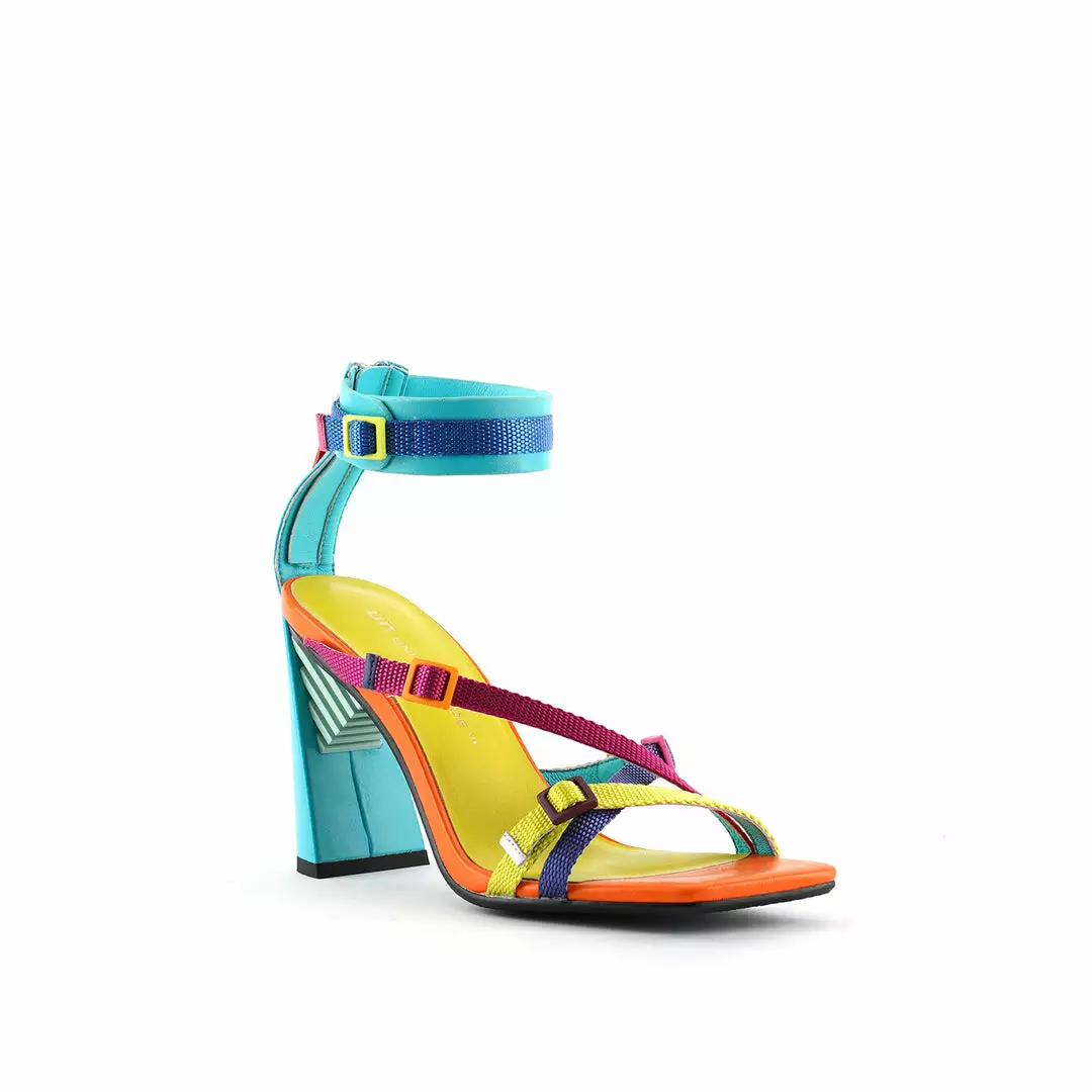 Unitednude WOMEN Sonar S Hi