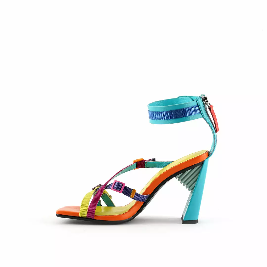 Unitednude WOMEN Sonar S Hi