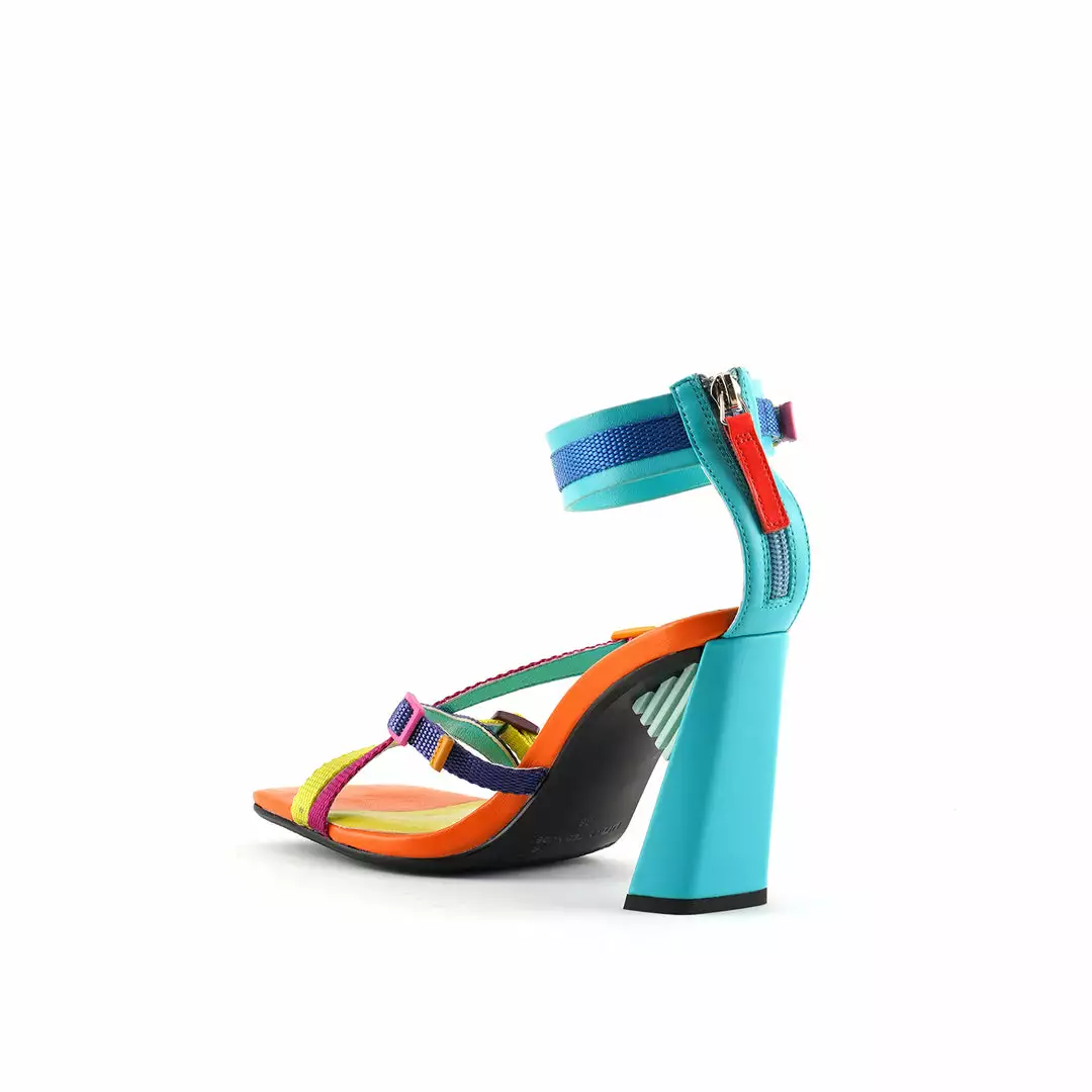 Unitednude WOMEN Sonar S Hi