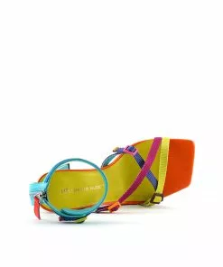 Unitednude WOMEN Sonar S Hi