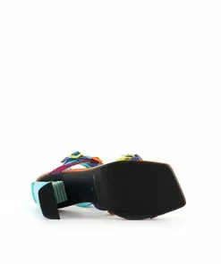 Unitednude WOMEN Sonar S Hi