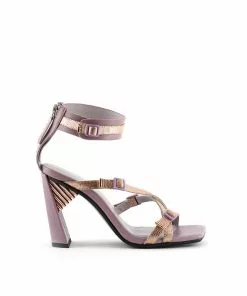 Unitednude Sonar S Hi