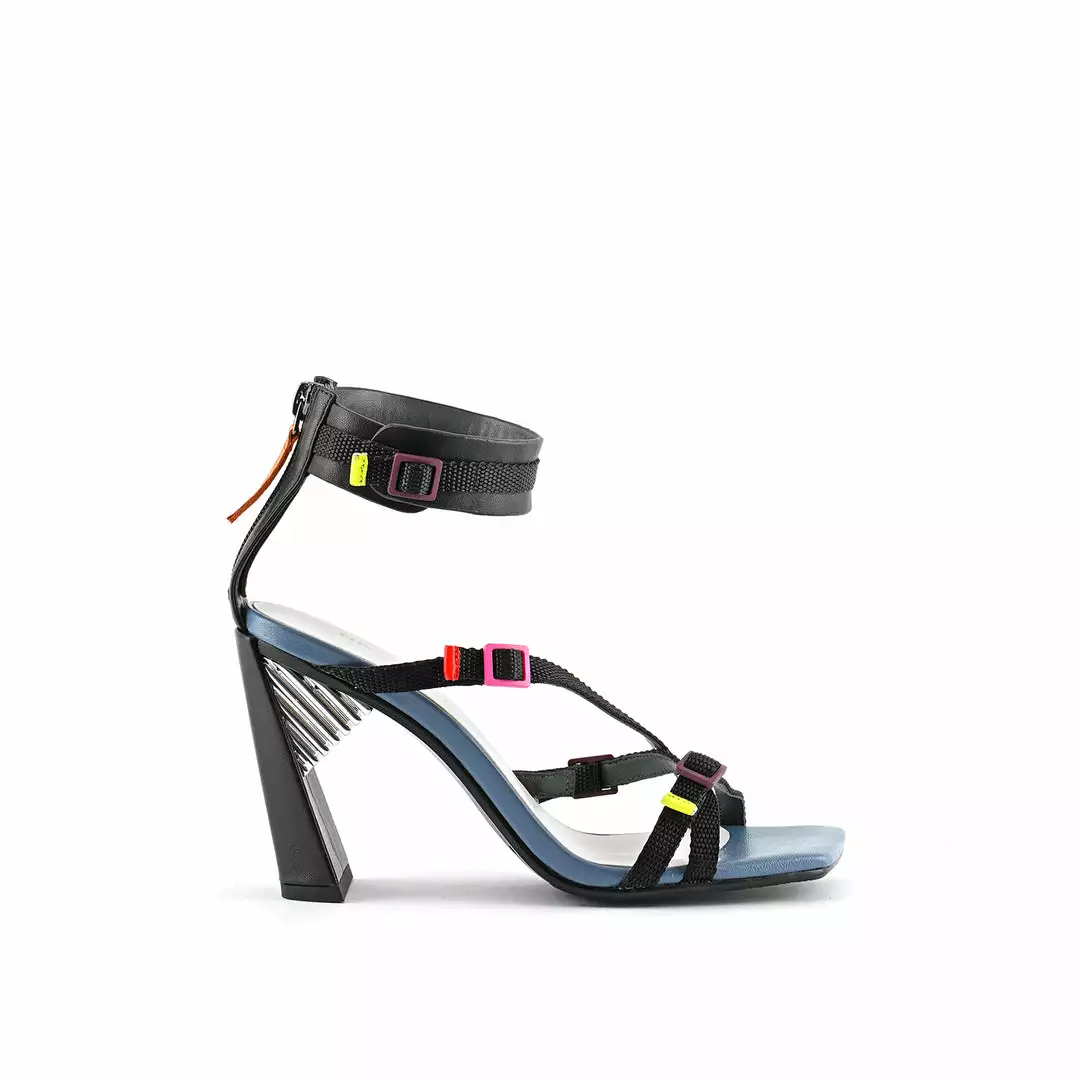 Unitednude Sonar S Hi WOMEN