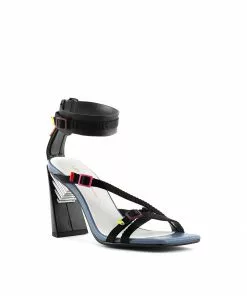 Unitednude Sonar S Hi WOMEN