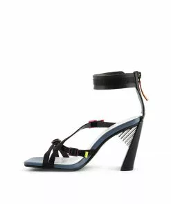 Unitednude Sonar S Hi WOMEN