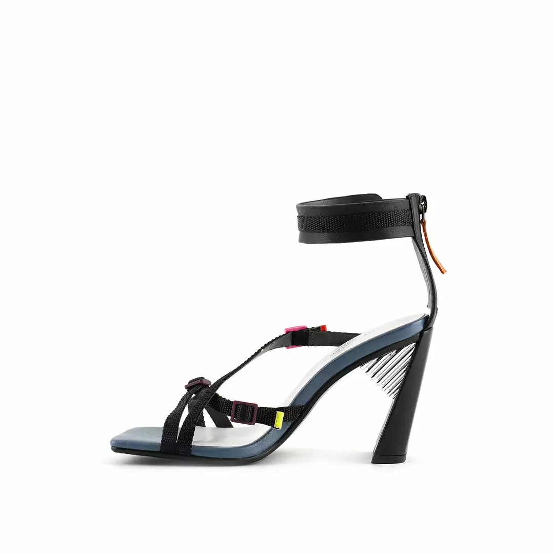 Unitednude Sonar S Hi WOMEN