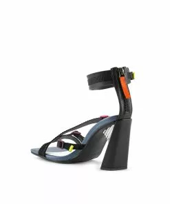 Unitednude Sonar S Hi WOMEN