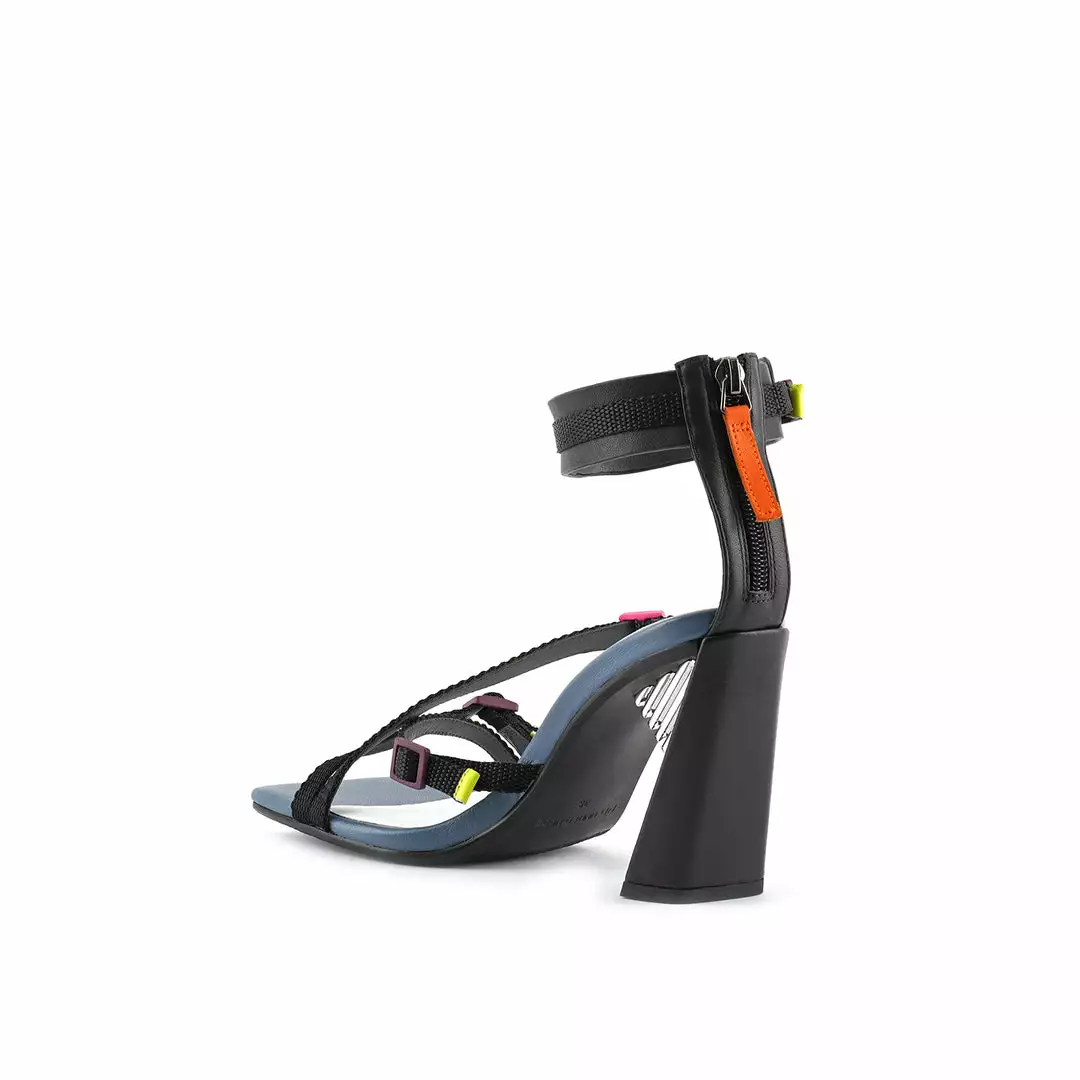 Unitednude Sonar S Hi WOMEN