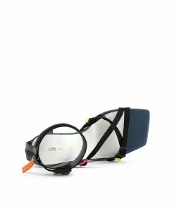 Unitednude Sonar S Hi WOMEN