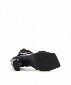 Unitednude Sonar S Hi WOMEN