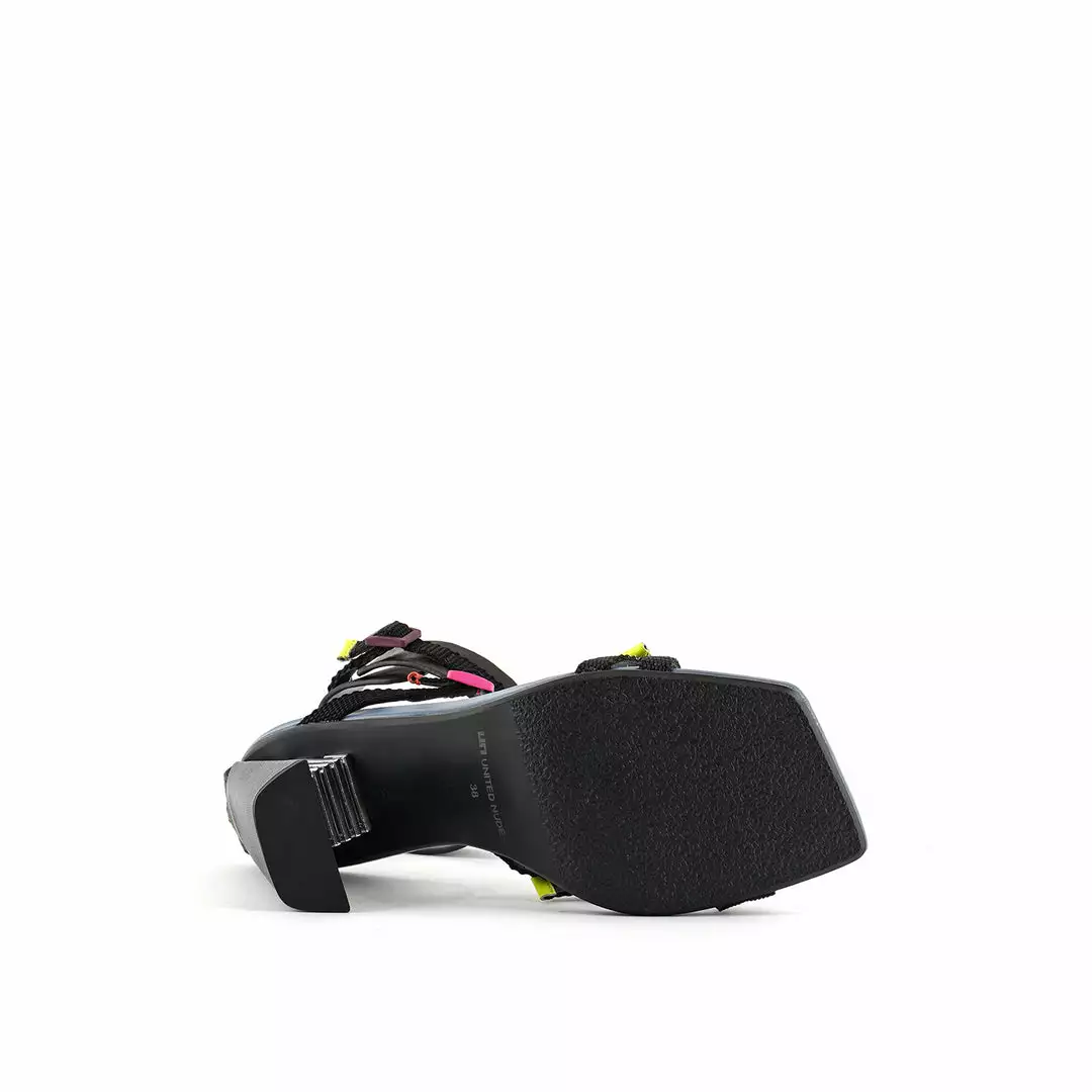 Unitednude Sonar S Hi WOMEN