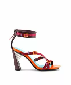 Unitednude Sonar S Hi WOMEN