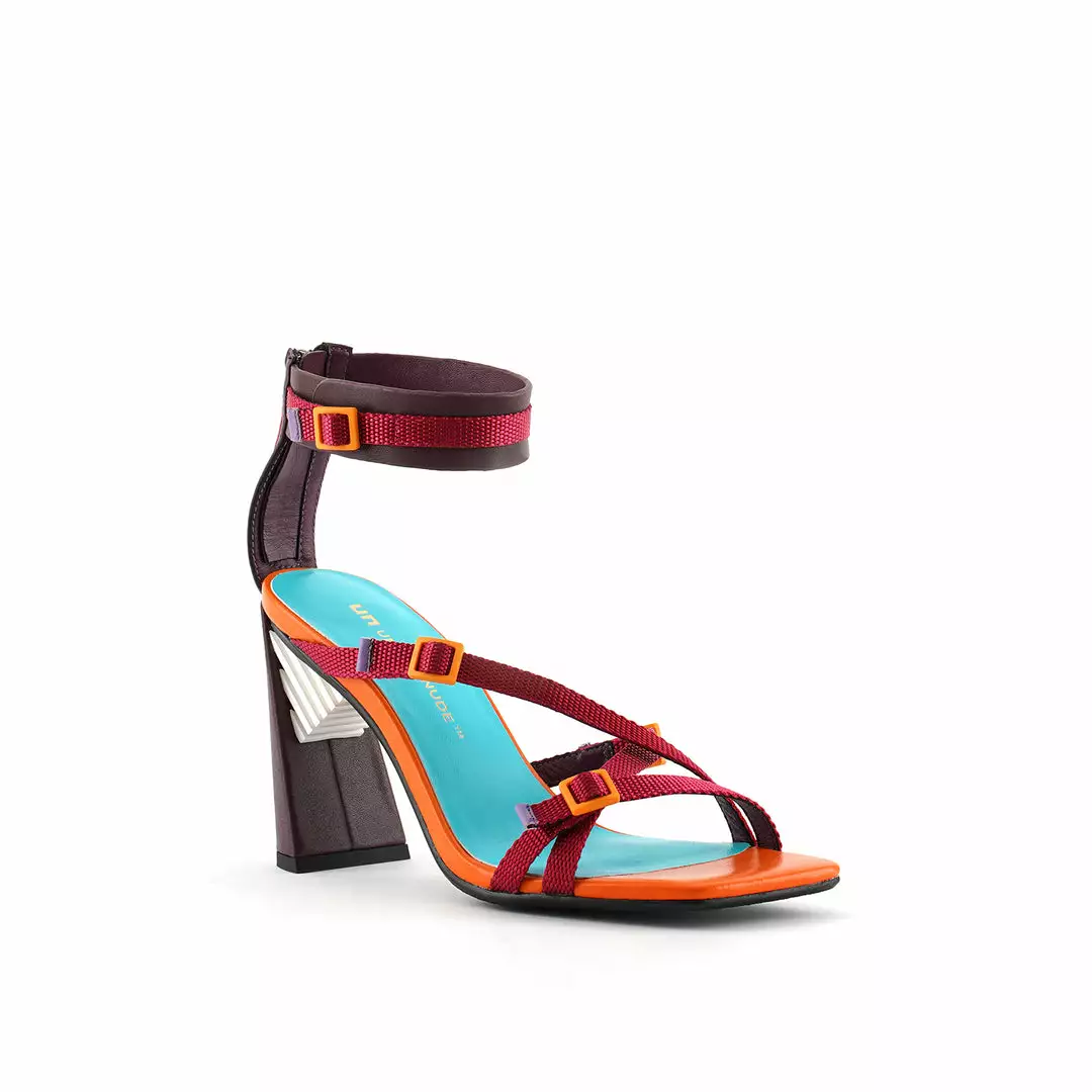 Unitednude Sonar S Hi WOMEN