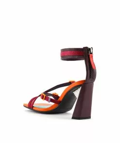 Unitednude Sonar S Hi WOMEN