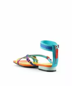 Unitednude WOMEN Sonar S Lo